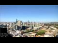 Webcam Brisbane