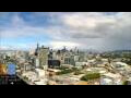 Webcam Brisbane