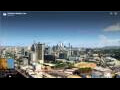 Webcam Brisbane