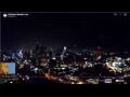 Webcam Brisbane