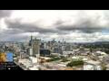 Webcam Brisbane