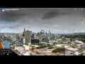 Webcam Brisbane
