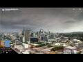 Webcam Brisbane