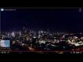 Webcam Brisbane