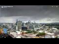 Webcam Brisbane