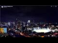Webcam Brisbane