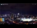 Webcam Brisbane