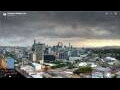 Webcam Brisbane