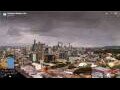 Webcam Brisbane