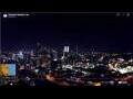 Webcam Brisbane