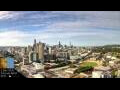 Webcam Brisbane