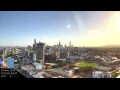 Webcam Brisbane