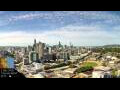 Webcam Brisbane