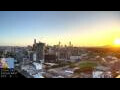Webcam Brisbane