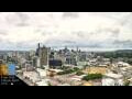 Webcam Brisbane