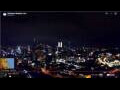 Webcam Brisbane