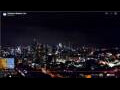 Webcam Brisbane