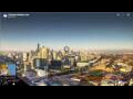 Webcam Brisbane