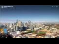 Webcam Brisbane