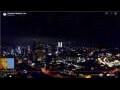 Webcam Brisbane