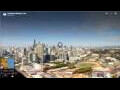 Webcam Brisbane