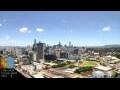 Webcam Brisbane