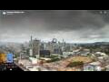 Webcam Brisbane