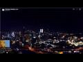 Webcam Brisbane