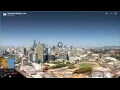 Webcam Brisbane
