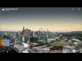 Webcam Brisbane