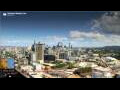 Webcam Brisbane