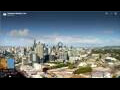 Webcam Brisbane