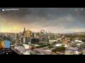 Webcam Brisbane