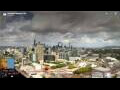Webcam Brisbane