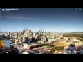 Webcam Brisbane