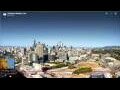 Webcam Brisbane