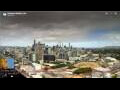 Webcam Brisbane