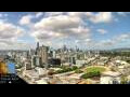 Webcam Brisbane