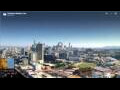 Webcam Brisbane