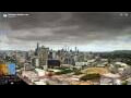 Webcam Brisbane