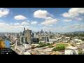 Webcam Brisbane