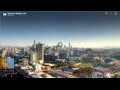 Webcam Brisbane