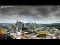 Webcam Brisbane