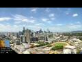 Webcam Brisbane