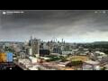 Webcam Brisbane