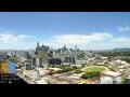 Webcam Brisbane