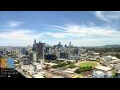 Webcam Brisbane