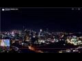 Webcam Brisbane