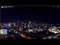 Webcam Brisbane