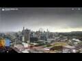Webcam Brisbane